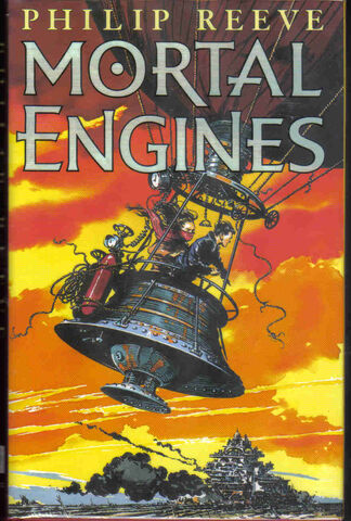 File:Mortalengines.jpg