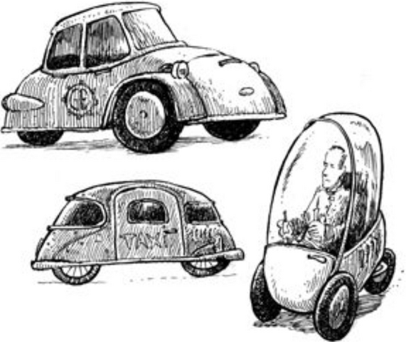 File:Bug.png