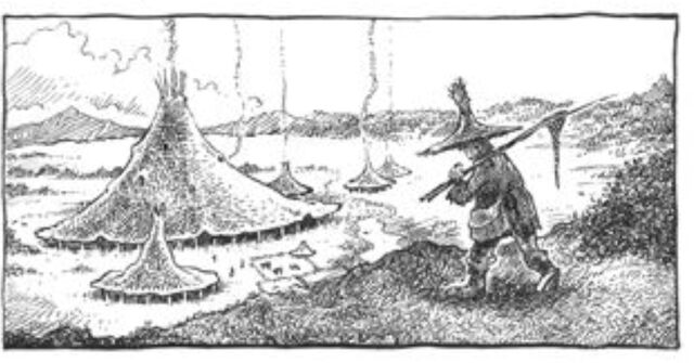 File:Hat.jpg