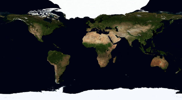 File:Map small.jpg