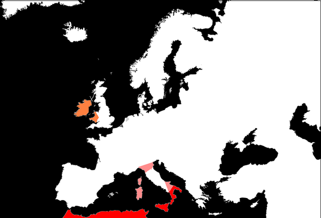 File:Europe close up.png