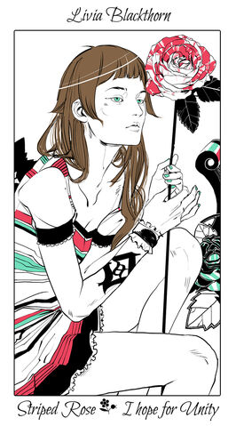 File:CJ Flowers, Livia.jpg