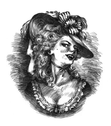 File:Codex Vampire 01.jpg