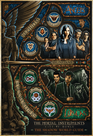 File:Shadow-world-guide.png