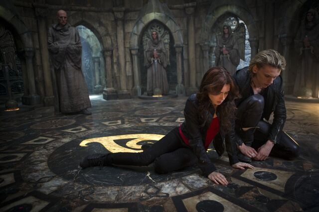 File:Cob-clary jace silentbrothers.jpg