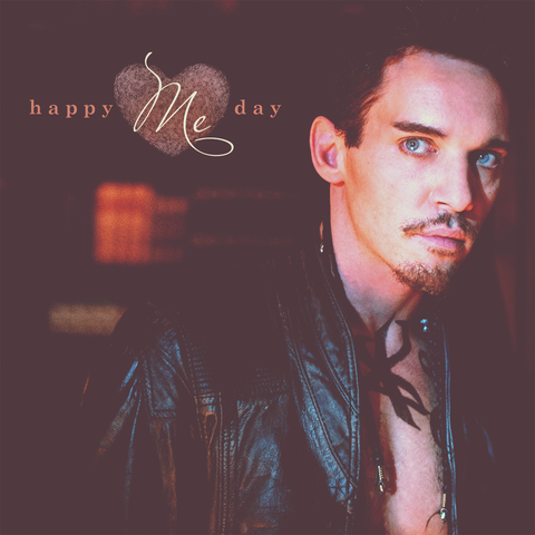 File:Valentineofficial.png