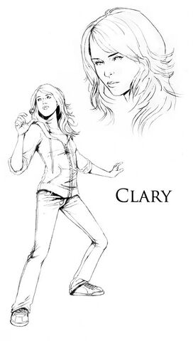 File:ClaryGNA.jpg