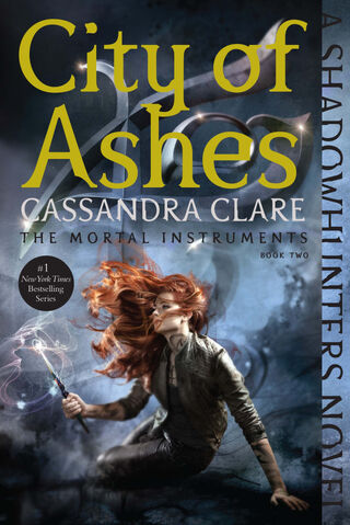 File:COA cover, repackaged.jpg
