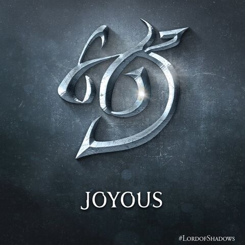 File:VF Rune, Joyous.jpg