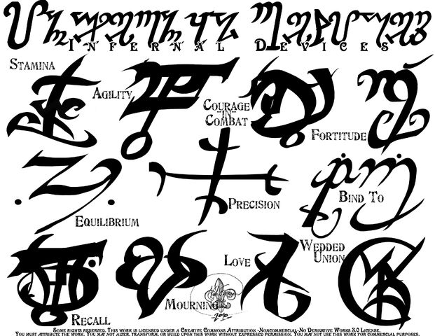 File:VF Runes Set 2, TID.jpg