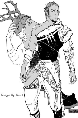 File:CJ Gwyn 01.jpg