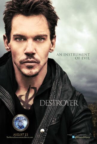File:Valentine officialposter.jpg