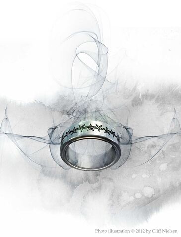 File:CN Morgenstern ring.jpg
