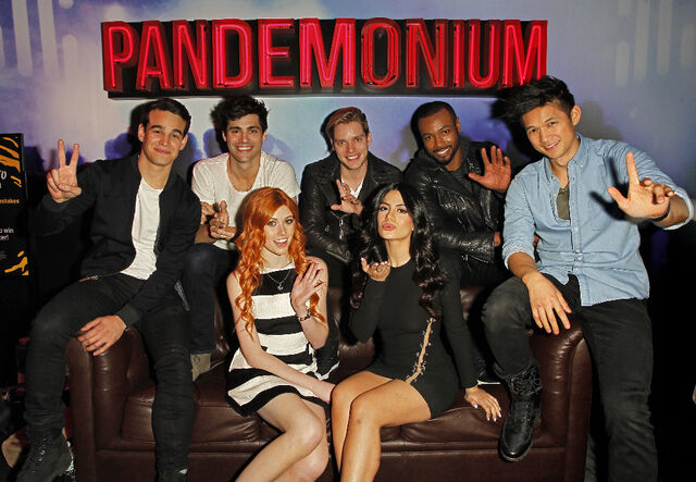 File:Shadowhuntersnycc-pandemonium.jpg