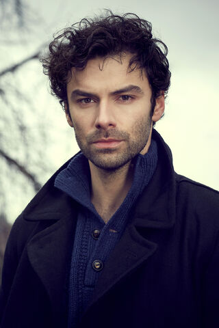 File:Aidan Turner.jpg