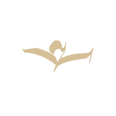 VF Rune, Promise.png