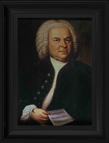 File:Cob Bach.png