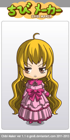 File:Jessamine Lovelace.jpg