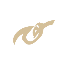 VF Rune, Transmission.png