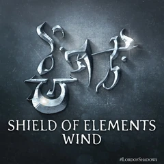VF Rune, Shield of Elements Wind.jpg