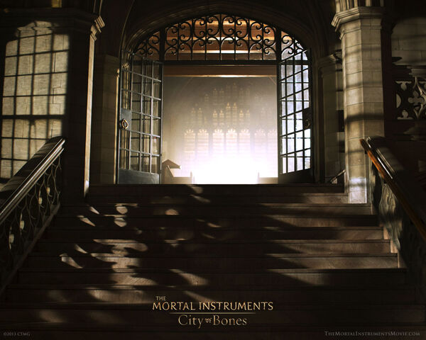 File:TMI Entryway.jpg