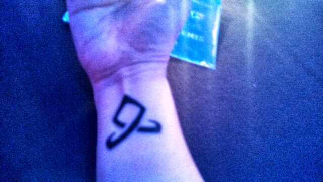 File:Tmiparty rune.jpg