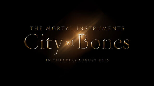 File:Film Logo.jpg