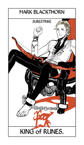 File:Tarot Runes King.jpg