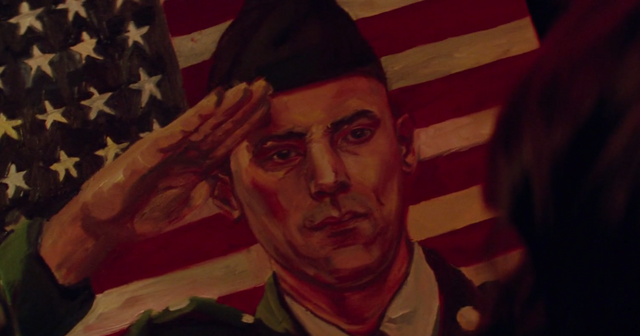 File:Film Jonathan Clark.png