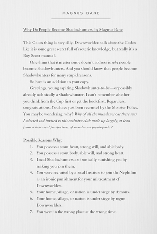 File:Shadowhunterscodex magnussneakpeek.png