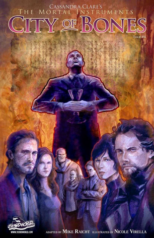 File:GN City of Bones P4.png