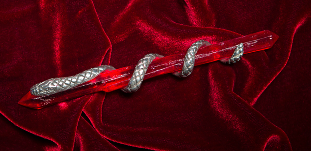 File:TMImovie SteleIsabelle.png