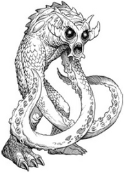 Codex Raum.png