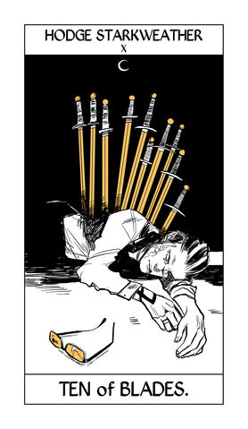 File:Tarot Blades 10.jpg