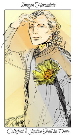 File:CJ Flowers, Imogen.jpg