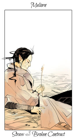 File:CJ Flowers, Meliorn.jpg