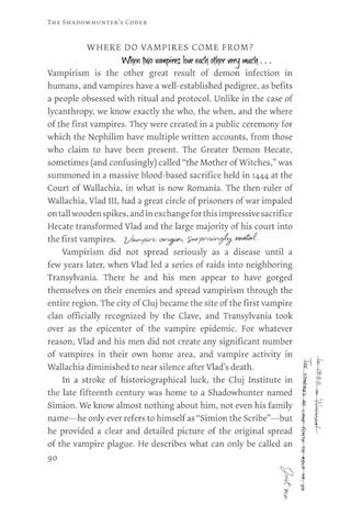 File:Shadowhunterscodex sneakpeek016.png