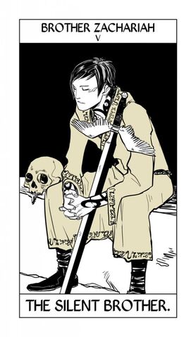 File:Tarot 5.jpg
