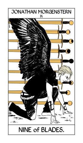 File:Tarot Blades 9.jpg