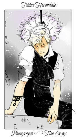 File:CJ Flowers, Tobias.jpg