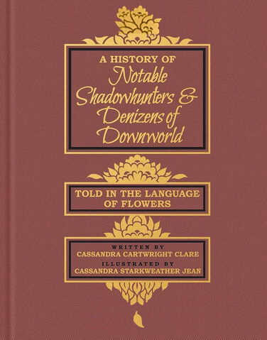 File:NSDD cover 01.jpg