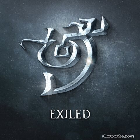 File:VF Rune, Exiled.jpg