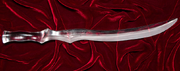 Short seraph blade.png