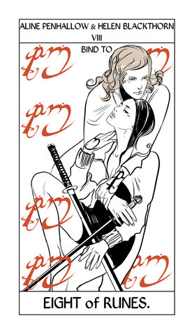 File:Tarot Runes 8.jpg