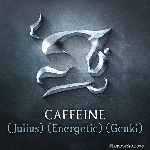 File:VF Rune, Caffeine.jpg
