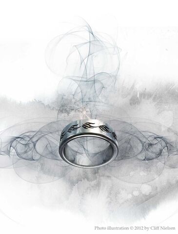 File:CN Lightwood ring.jpg