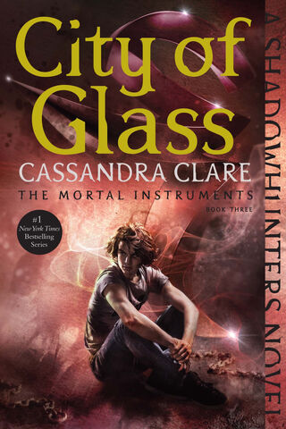 File:COG cover, repackaged.jpg