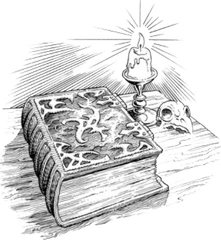 File:Source.png
