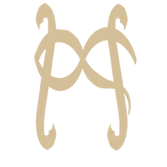 VF Rune, Mental Excellence.png