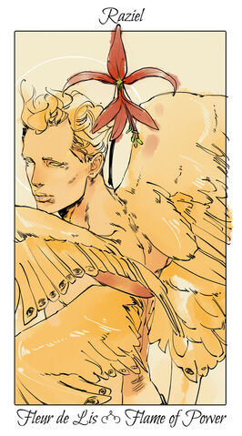 File:CJ Flowers, Raziel.jpg